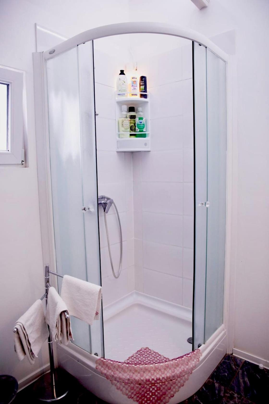 Holiday House Apartments Dajcic Varazdinske Toplice Dış mekan fotoğraf